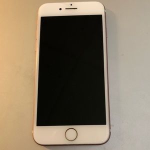 iPhone 7 32gb